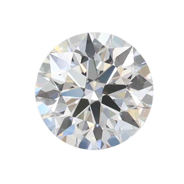 lce_lab_loosediamond_round_00-55_vvs1_d_46f0cfee8144