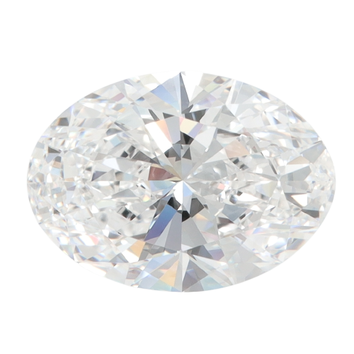 rweu_lab_loosediamond_oval_04-01_vvs1_d_f9bf41bba087