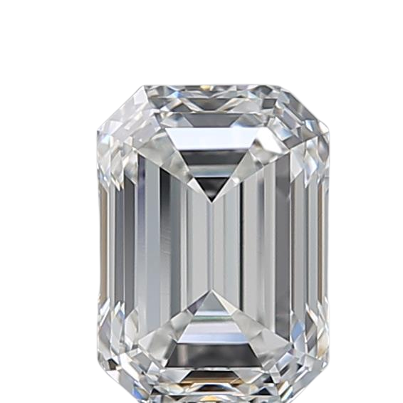 hrnd_natural_loosediamond_emerald_00-71_vs2_f_25ea57060c36