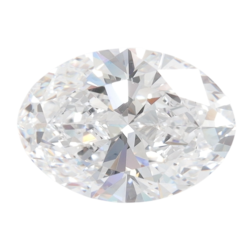 rweu_lab_loosediamond_oval_02-02_fl_d_185aed3a5944