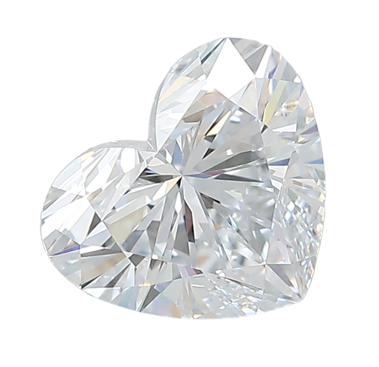 snse_lab_loosediamond_heart_02-13_if_e_6d2111b85b2a