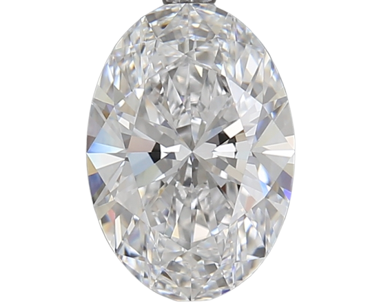gdrv_lab_loosediamond_oval_02-14_fl_d_cc221f115a5e