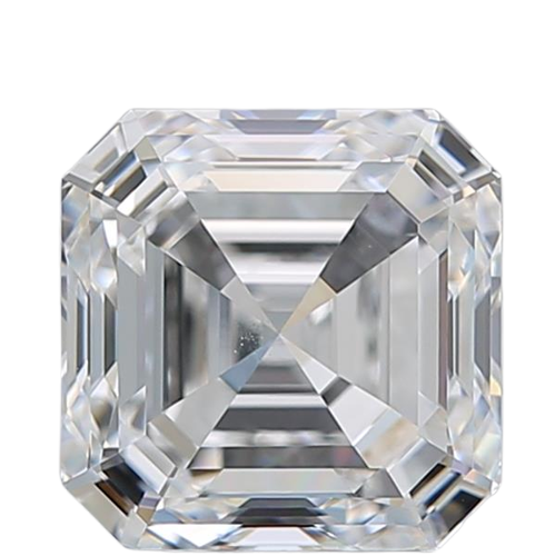 hrnd_natural_loosediamond_asscher_02-01_vs2_e_676dcb4a774f