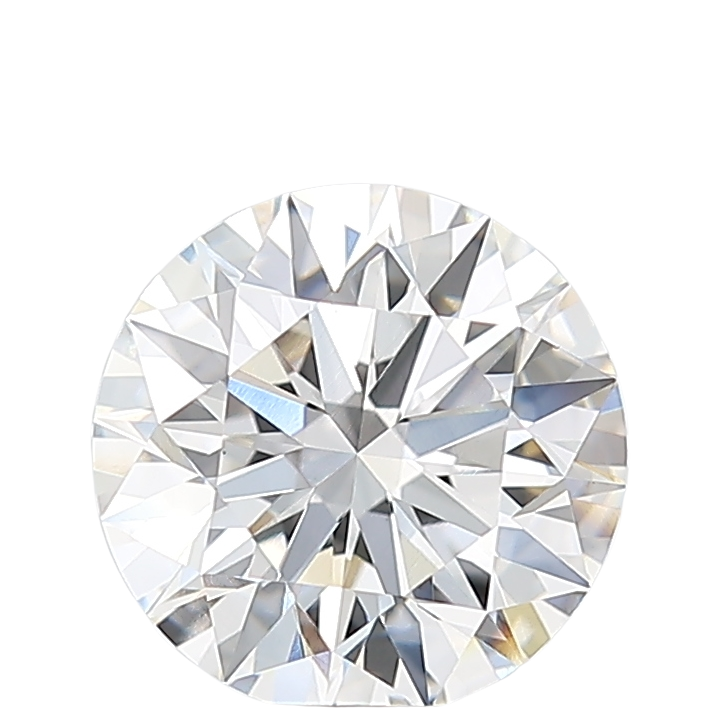 srdl_lab_loosediamond_round_02-09_vvs2_f_a1248cec8e22