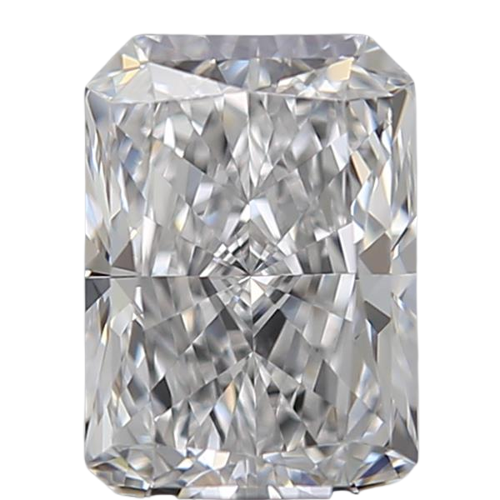 gases_lab_loosediamond_radiant_01-05_vvs1_d_2ece05bed62f