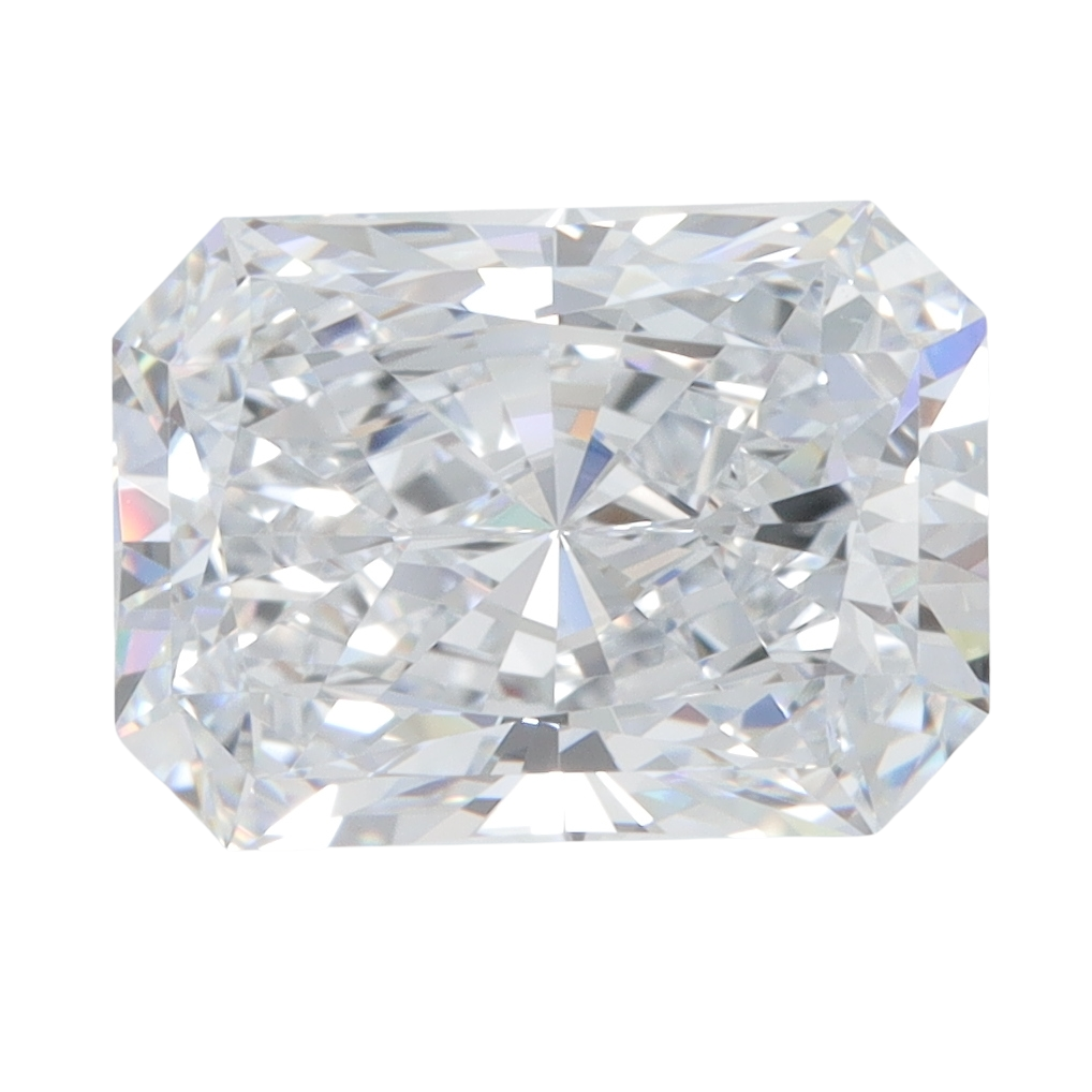 rweu_lab_loosediamond_radiant_02-04_vvs2_f_f6c033cfe296