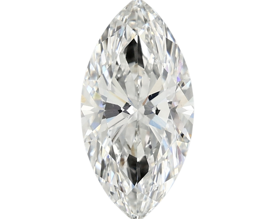 mnd_lab_loosediamond_marquise_02-47_vs1_e_fc38a2d854ba