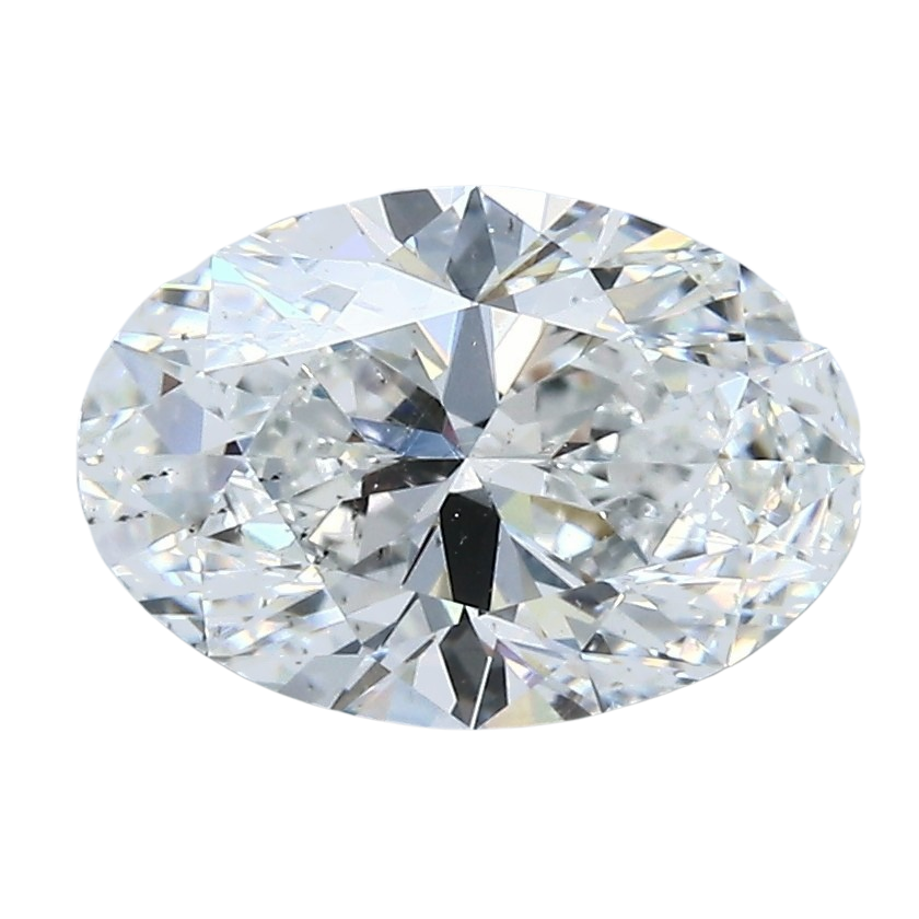 lknt_natural_loosediamond_oval_02-06_si1_d_12d2e3f6f7bb