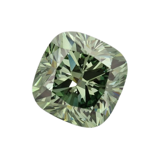 gases_lab_loosediamond_cushion_04-00_vs1_green_78e73168e3f2