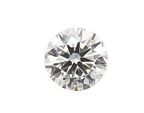 ank_lab_loosediamond_round_00-47_vvs1_d_fe8c83a57117