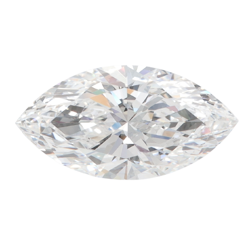 rweu_lab_loosediamond_marquise_02-32_fl_d_eebf75bf9f18