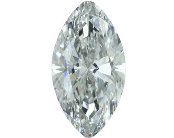 smda_lab_loosediamond_marquise_02-51_vs1_f_24b8926cd45d
