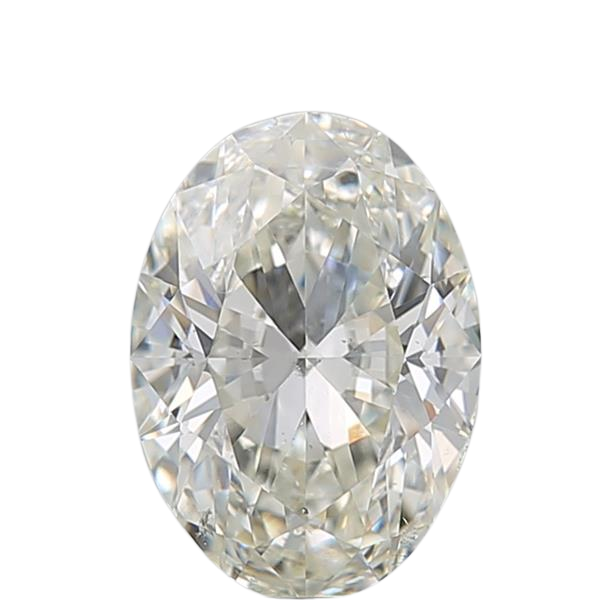 hrnd_natural_loosediamond_oval_01-50_si1_j_b872d49387ab