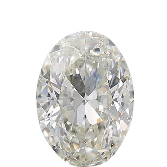 hrnd_natural_loosediamond_oval_01-50_si1_j_b872d49387ab