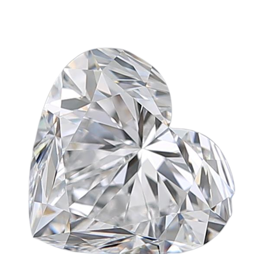 hrnd_natural_loosediamond_heart_01-01_vs1_e_ae5b892e779a