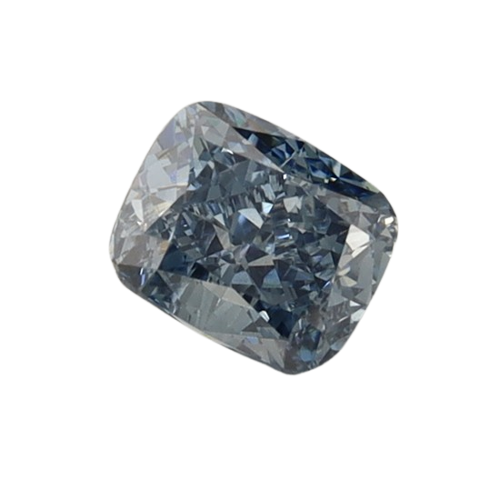 gases_lab_loosediamond_elongatedcushion_00-72_vs2_blue_55026d1e094d