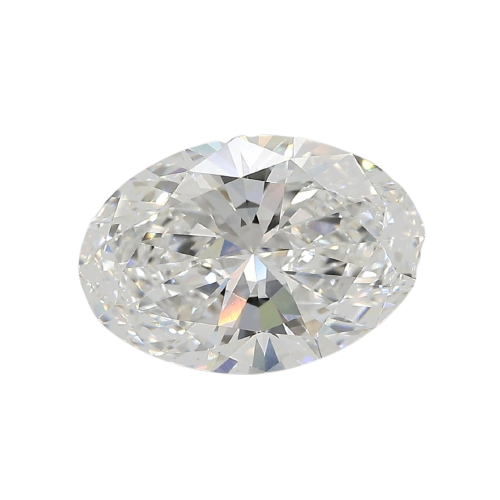 ndil_lab_loosediamond_oval_01-32_vvs2_d_4cdf10ba032c