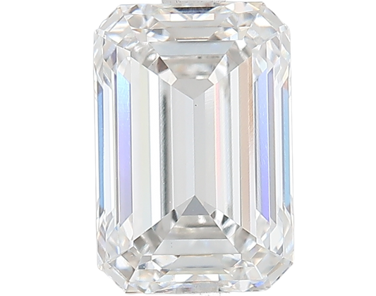 bsdj_lab_loosediamond_emerald_03-06_vs1_e_f43f2245704b