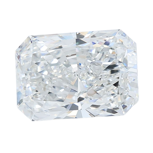 gases_lab_loosediamond_radiant_05-02_vvs2_e_a8e8d8bcd583