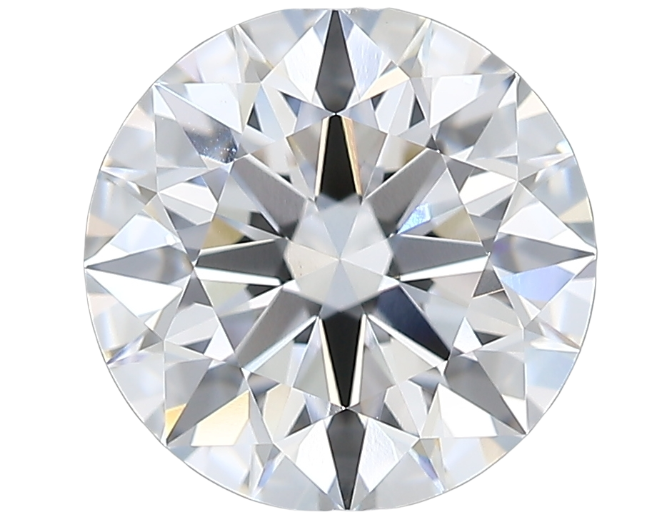 lksb_lab_loosediamond_round_02-86_vvs2_d_35472c4ec258