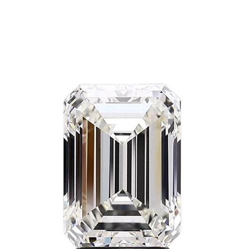lknt_natural_loosediamond_emerald_03-01_vvs2_j_5e7865b4d5e6