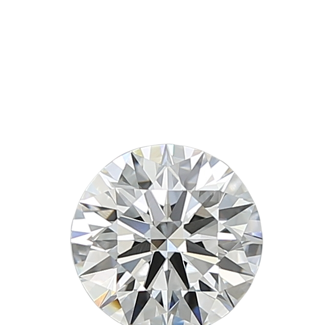 srdl_lab_loosediamond_round_01-06_vvs2_d_ff15ce5b7570