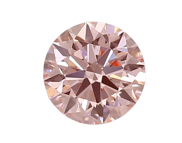 ank_lab_loosediamond_round_00-67_vs1_pink_4157195863ec