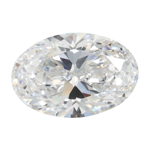 lce_lab_loosediamond_oval_02-03_fl_d_24a2d652068e