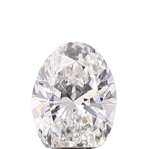 srdl_lab_loosediamond_oval_01-07_vvs2_e_861d32c05d70