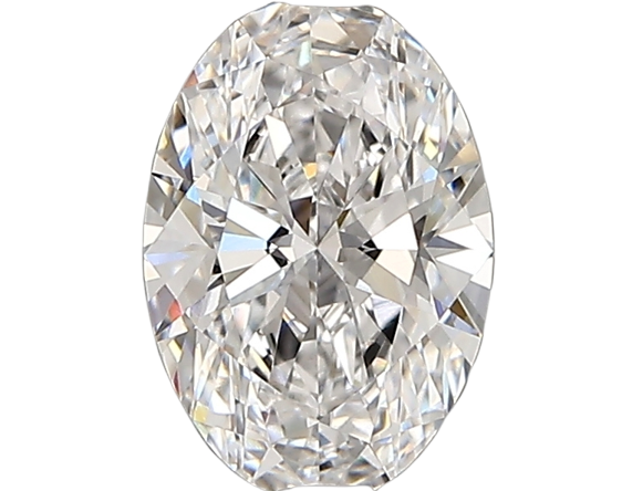 ank_lab_loosediamond_oval_01-21_vvs1_d_d0ecd193ad9a