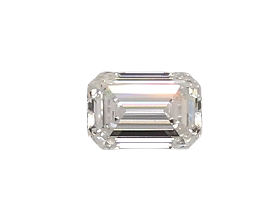 ank_lab_loosediamond_emerald_00-32_vvs1_e_d674af658018