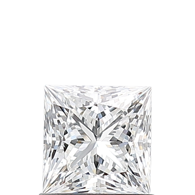 srdl_lab_loosediamond_princess_01-06_vvs2_d_ce299ee59f94