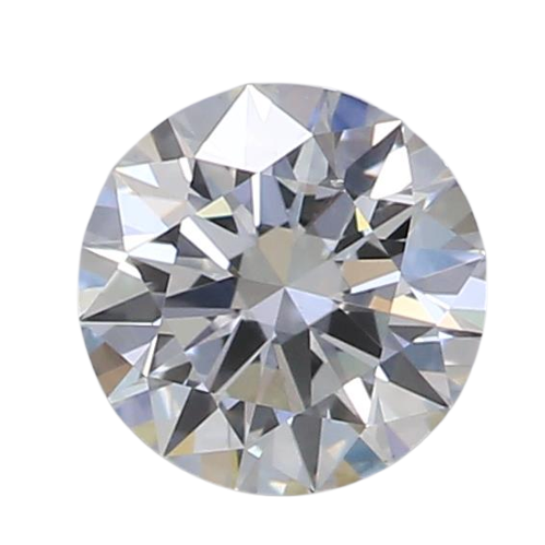 arzn_lab_loosediamond_round_00-50_vs2_d_424fdcfa26be