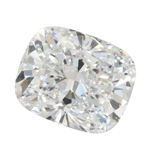 lce_lab_loosediamond_elongatedcushion_03-43_fl_d_66254345cf5f