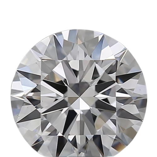 gases_lab_loosediamond_round_01-05_vvs2_e_8e91e4f0b48e