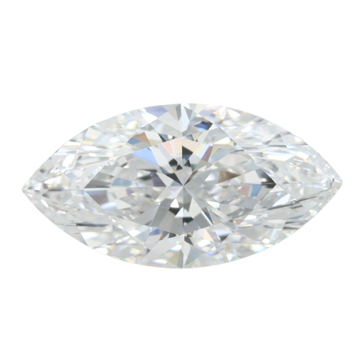 lce_lab_loosediamond_marquise_02-03_fl_d_547ba02a5191