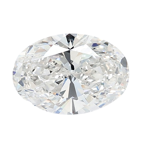 gases_lab_loosediamond_oval_01-56_vs1_f_950b9d90cb6a