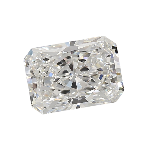 ndil_lab_loosediamond_radiant_03-10_vs1_e_86152e8b4fe9