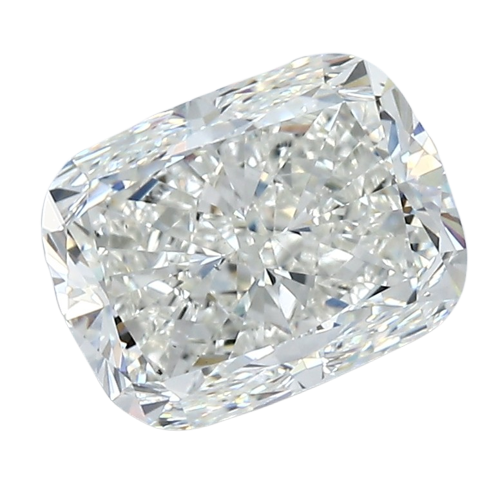lknt_natural_loosediamond_elongatedcushion_02-50_vs2_i_35580a0a860b