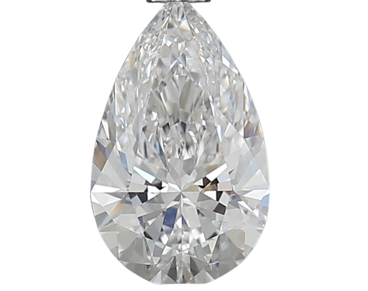 gdrv_lab_loosediamond_pear_01-18_vvs1_d_f8ae7b8490c8