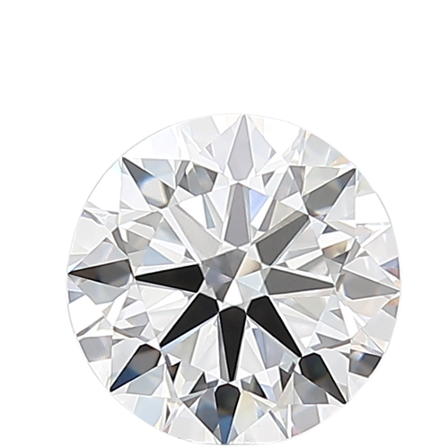 srdl_lab_loosediamond_round_01-51_vvs2_e_04a5801095c7