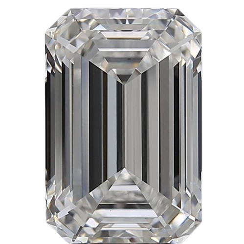 gases_lab_loosediamond_emerald_05-09_vvs2_e_e89efd61a8c6
