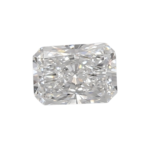 ank_lab_loosediamond_radiant_00-40_if_d_5936a2e24d38