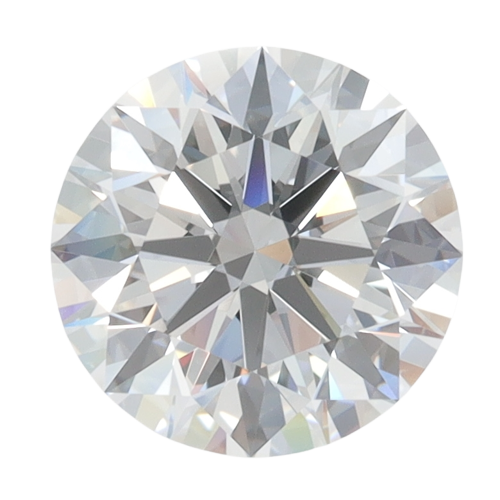 rweu_lab_loosediamond_round_02-59_vvs2_d_cec998312af0