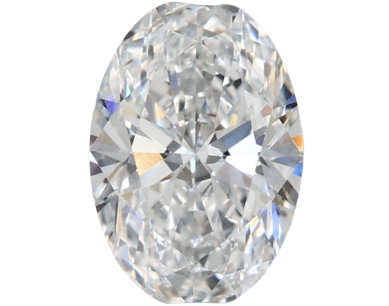 ank_lab_loosediamond_oval_01-39_vvs1_d_a9f3e557a9f1