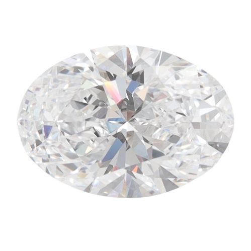 rweu_lab_loosediamond_oval_02-10_if_d_1fd6e3c856b3