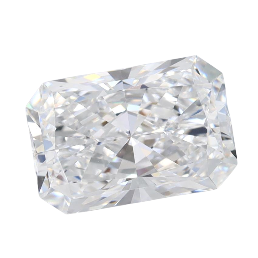lce_lab_loosediamond_radiant_02-03_vvs1_d_1338c460d662