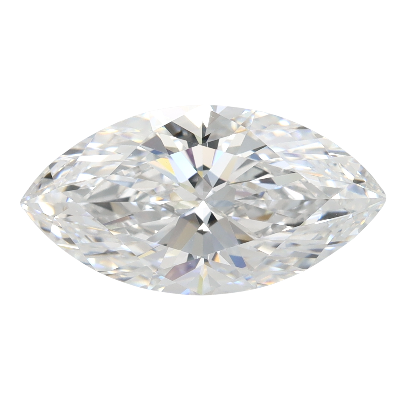 lce_lab_loosediamond_marquise_03-06_if_d_5833b13b0c21