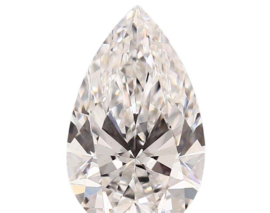 ank_lab_loosediamond_pear_01-77_vs1_d_4822c75b7b8d