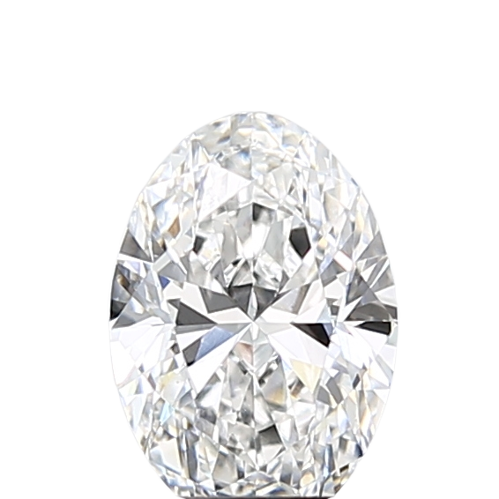 srdl_lab_loosediamond_oval_01-07_vs1_e_7e79fc4e50c6